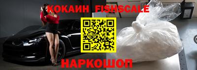 apvp Гатчина