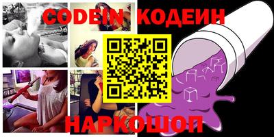 mdma Гагарин