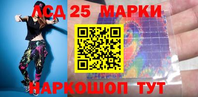 apvp Гатчина