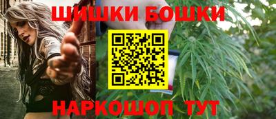 apvp Гатчина