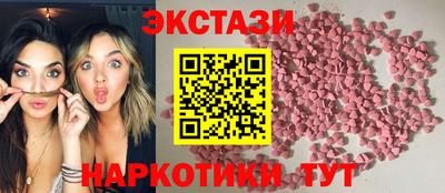 apvp Гатчина