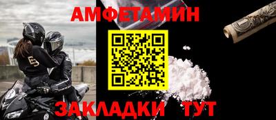 apvp Гатчина