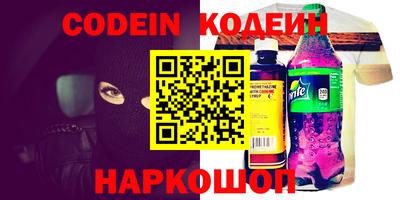 apvp Гатчина