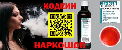 apvp Гатчина